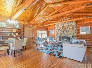 9575 Joshua Ln, Phelan, CA 92371