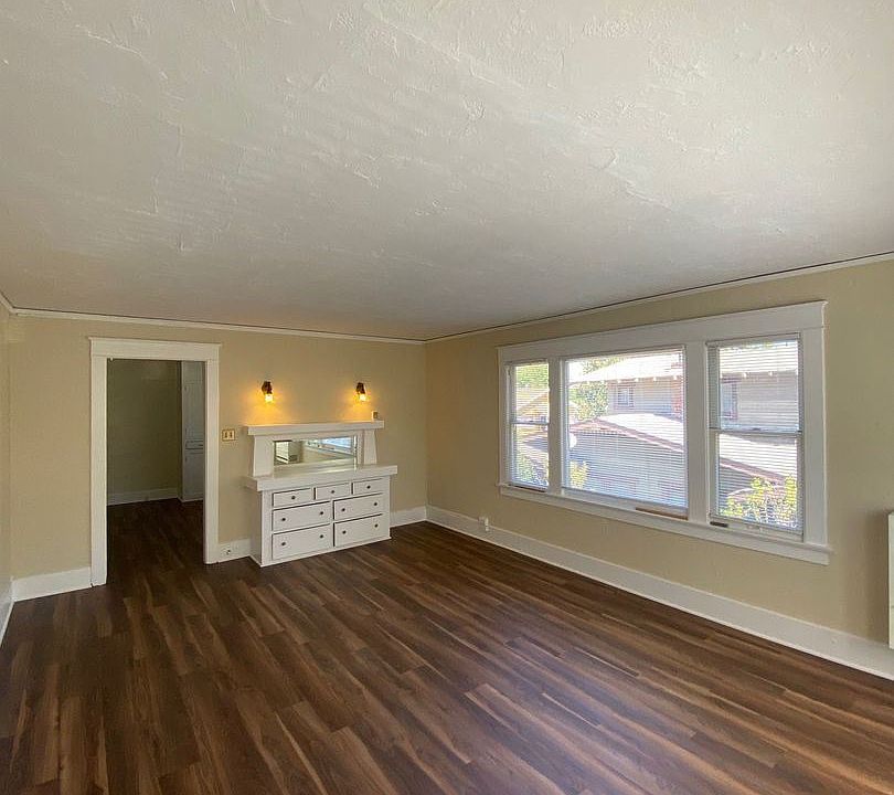 1st image of 6331 Painter Ave Unit D