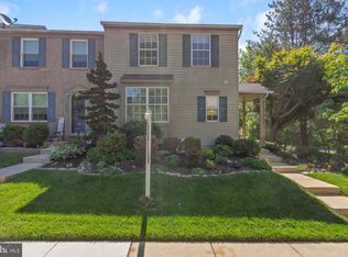 1461 Four Point Ct #6, Eldersburg, MD 21784
