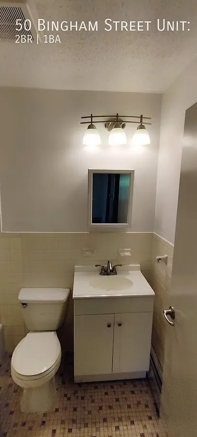 2 bed, $1,650 — Photo 4