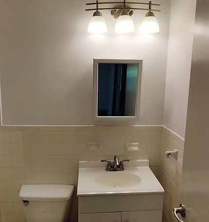 4th image of 50 Bingham St #16