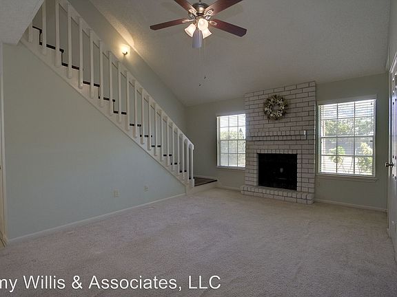 4th image of 7202 The Mansions Dr #A3