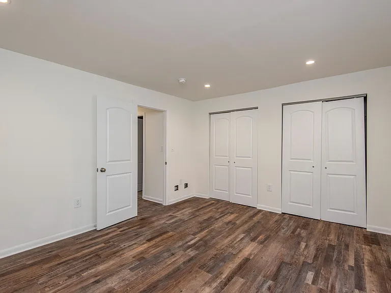 2102 Grafton Dr #78 — Photo 14