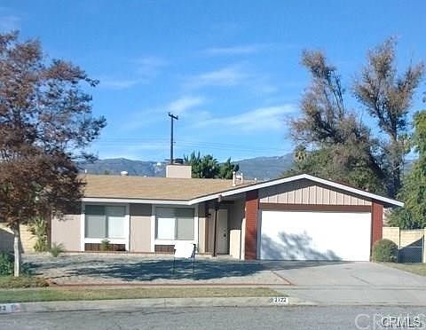 1st image of 2122 E Amanda St