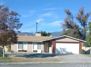 2122 E Amanda St, San Bernardino, CA 92404