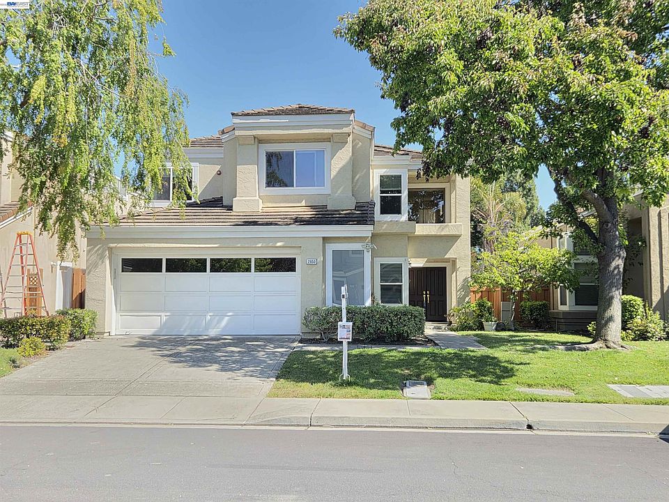 1st image of 2850 Montair Way