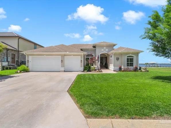 2031 Crown Pointe Blvd, Pensacola, FL 32506
