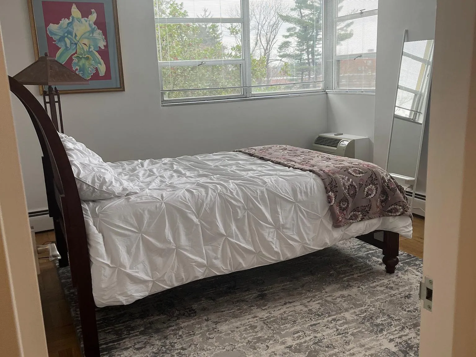 2 bed, 825 sqft, $2,200 — Photo 4