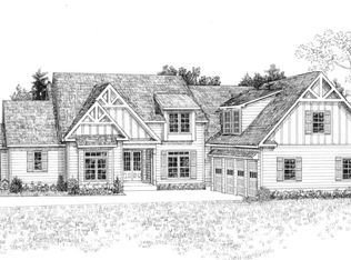 130 Gwendolyn Ct, Carrollton, GA 30117