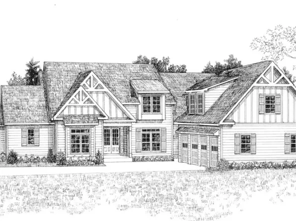 130 Gwendolyn Ct, Carrollton, GA 30117