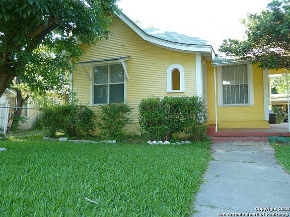 2nd image of 1227 McKinley Ave