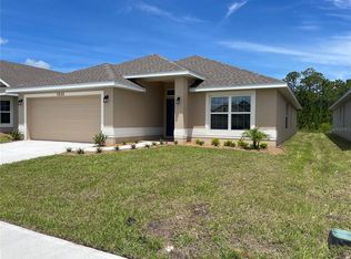 7630 Bent Tree Loop, Saint Cloud, FL 34771