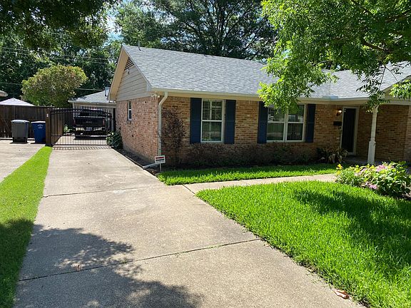 4th image of 7315 Syracuse Dr