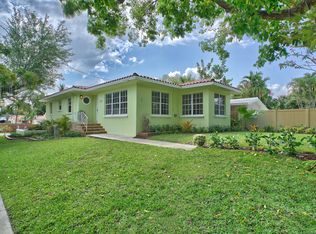 1780 NE 7th St, Fort Lauderdale, FL 33304