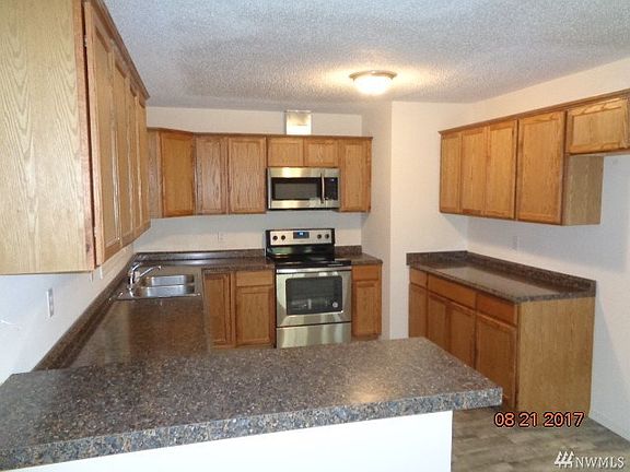 4th image of 1405 N 1st Ave