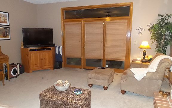 2nd image of 1162 Sea Shell Dr