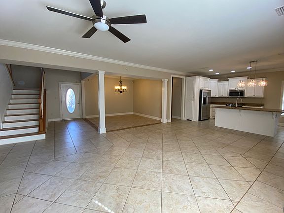 20230119_170320054_iOS_01192023