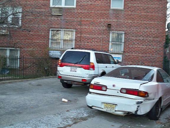 2nd image of 15002 89th St