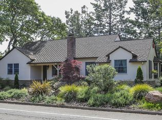 3643 Alta Vista Ave, Santa Rosa, CA 95409