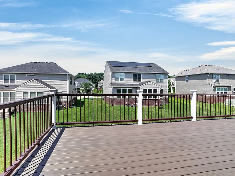 29949 Macintosh Ln — Photo 31