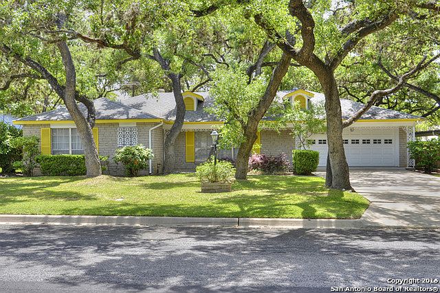 1st image of 1114 Mount Eden Dr