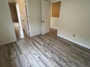 1127 Vermilion Dr, Lake Worth, FL 33461