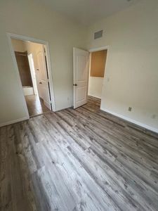 1127 Vermilion Drive, Lake Worth, FL, 33461