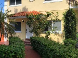 3342 SW 29th St #B, Miami, FL 33133