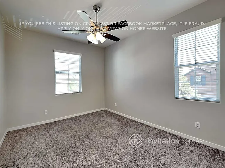 2713 S Valle Verde — Photo 6