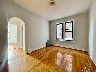 Rented by Zjama Realty Corp