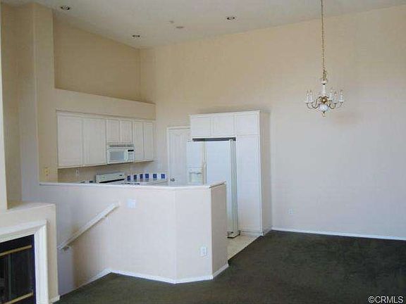 4th image of 2503 Ladrillo Aisle #66