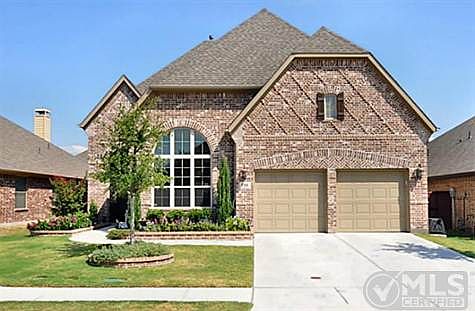 2nd image of 7708 Rockledge Dr