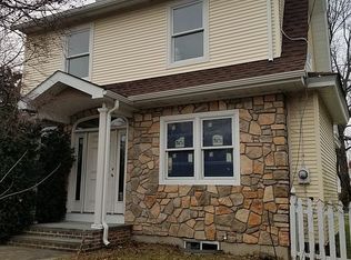 62 Mer Edinburg Rd, Hamilton, NJ 08619