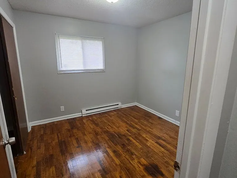 5406 Chelsea Rd — Photo 9