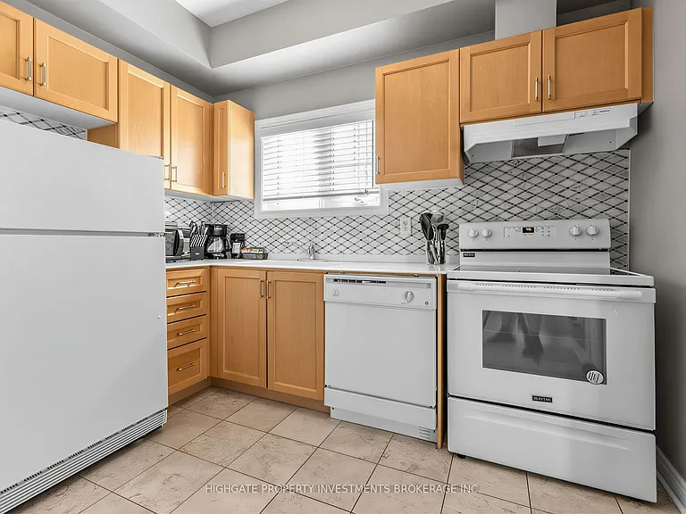 10480 Islington Ave #14 — Photo 24