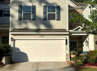 216 Piedmont Cir, Canton, GA 30114