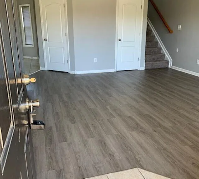 3212 Sweet Clover Ln — Photo 4
