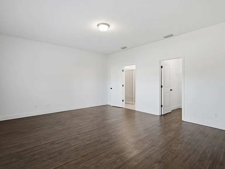 3227 Halsey Ave SE — Photo 30