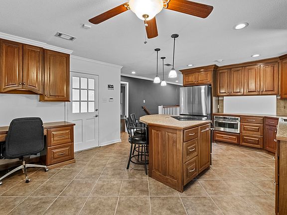 5th image of 7304 Geronimo Cir