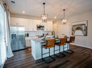 Dalton Residences, Westerville, OH 43081