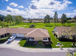 6214 Village 6, Camarillo, CA 93012
