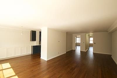 1st image of 166 E 61st St APT 9n