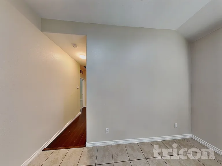 214 Bob White Dr — Photo 5