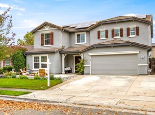 484 Palo Verde Way, Lincoln, CA 95648