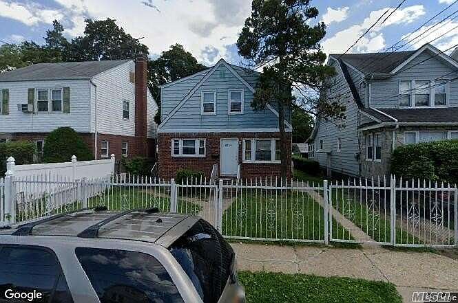 1st image of 197-16 118th Ave
