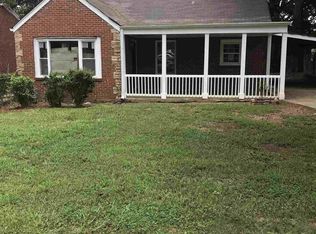 2462 Lynn Iris Dr, Decatur, GA 30032