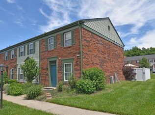 18 The Court House Grn, Batavia, OH 45103