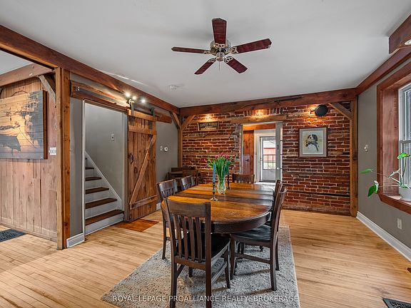 5th image of 277 Brock St