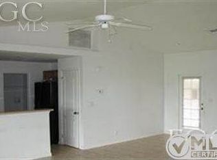 2306 Nelson Rd N, Cape Coral, FL 33993