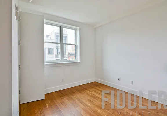 Rented by Fiddler Realty | media 41